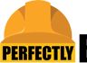 Perfectly Built Inc.
