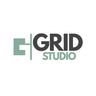 Grid Studio Inc.