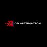 DR AUTOMATION