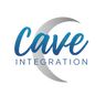 Cave Integration