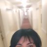 Lali Dolidze