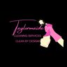 Taylormaide Cleaning Services