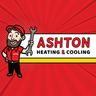 Ashton Heating And Cooling