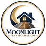 Moonlight Transformations