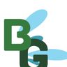 Big Green Outdoor Services