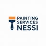 Nessi Painting Services