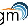 PARADIGM SERVICE AND INSTALLATIONS LTD.