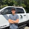 Zeroform Construction Inc