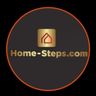 Home-Steps
