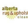 Alberta Rug & Upholstery Cleaners