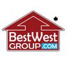 BestWest Group