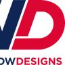 Vinyl Window Designs Ltd