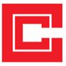 Comfort Contracting