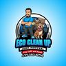 Eco Clean Up Junk Removal and Hauling