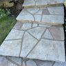 Burren Stone Masonry