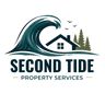 Second Tide Property Services