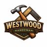 Westwood Handyman