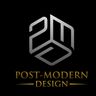 Post Modern Design: Tiling And Renovations Inc.