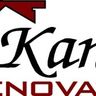 Kanata Renovations