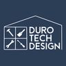 Duro Tech Design