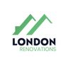 London Renovations