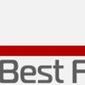 Best Flat Roof