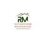 Rutherford Mechanical