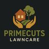 Primecuts lawncare
