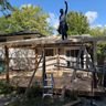TJP Carpentry