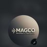 Mag Contracting