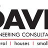 K H Davis Engineering Consultants Ltd
