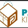 Paramount Kitchen and Bath