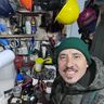 HELP FIX - Handyman Services