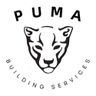 Puma Building Services Inc.