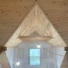 One carpentry