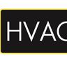 Hvac4less