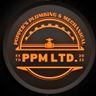Poppers Plumbing and Mechanical LTD.