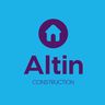 Altin CONSTRUCTION