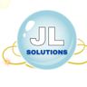 JL'S Solutions