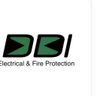 DDI Electrical Services Limited