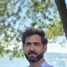 Noorullah Azimi