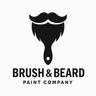 Bearded Brush Painting Co