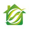 Glance Home Services