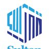 Sultan Stucco