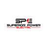 Superior Power Electric Ltd.