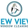 New View Window Cleaning