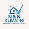 Nino's Cleaning Service