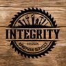 Integrity Handyman Services