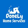 Donely Home Services