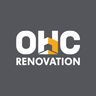 OHC Renovation